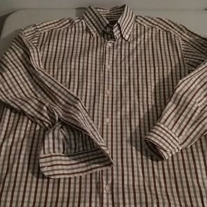 Ermenegildo zegna size L 100% cotton